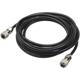 74556 パワーコンプレッサー用 エアーホース