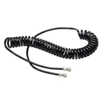 74557 パワーコンプレッサー用 カールホース