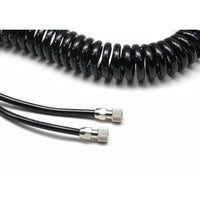 74557 パワーコンプレッサー用 カールホース