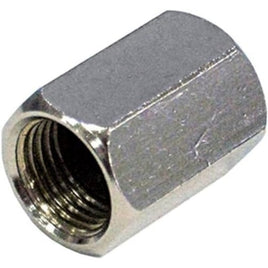 74558 接続ジョイント(めねじ)