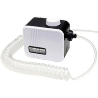 74559 コンプレッサーアドバンス