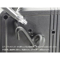 74559 コンプレッサーアドバンス