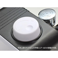 74559 コンプレッサーアドバンス