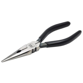 74002 ラジオペンチ