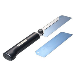 74024 薄刃クラフトのこ