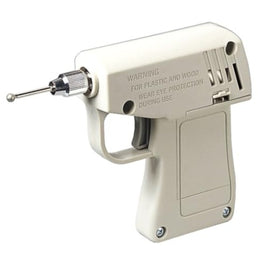 74042 電動ハンディリューター