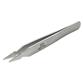 74052 デカールピンセット