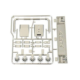 74067 エッチングベンダー