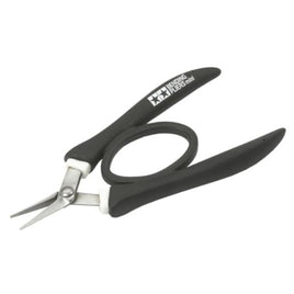 74084 エッチングベンダー ミニ