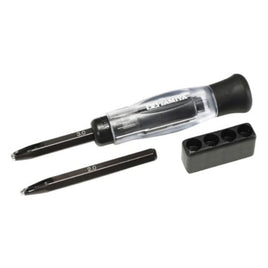 74122 モデラーズポンチ(2mm/3mm)