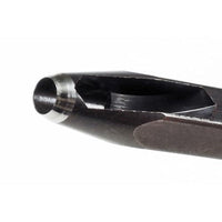 74122 モデラーズポンチ(2mm/3mm)