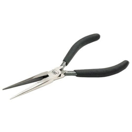 74146 ピンセットペンチII