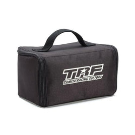 42308 シリコンオイルバッグ