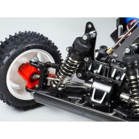 47350 1/10RC トップフォース(2017)