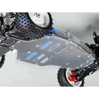 47350 1/10RC トップフォース(2017)