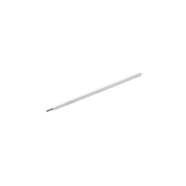 【TRFシリーズ】 六角レンチドライバースペアビット(1.5mm)