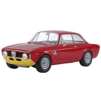24188  1/24 アルファロメオ ジュリア スプリント GTA 【特別販売商品】