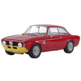 24188  1/24 アルファロメオ ジュリア スプリント GTA 【特別販売商品】