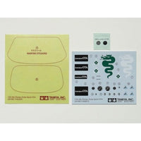 24188  1/24 アルファロメオ ジュリア スプリント GTA 【特別販売商品】