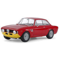 24188  1/24 アルファロメオ ジュリア スプリント GTA 【特別販売商品】