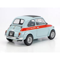 24173  1/24 フィアット アバルト 695 SS 【特別販売商品】