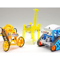 55119 パワーチャンプRX