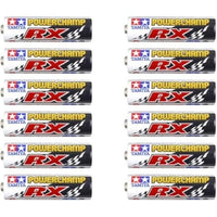 55120 パワーチャンプRX(12本)