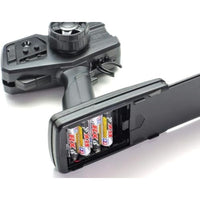 55120 パワーチャンプRX(12本)