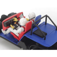 24027 1/24 ルノー5 ターボ ラリー仕様【特別販売製品/スポット再販】