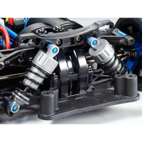 47326 1/10RC TT-02R シャーシキット【RC特別企画】