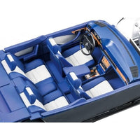 24029 1/24 メルセデス・ベンツ 500 SEC 【特別販売】