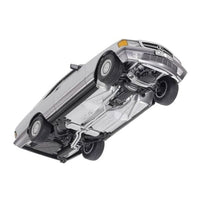 24029 1/24 メルセデス・ベンツ 500 SEC 【特別販売】