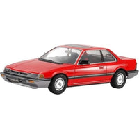 24032 1/24 Honda プレリュード XX 【特別販売】
