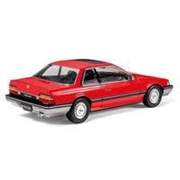 24032 1/24 Honda プレリュード XX 【特別販売】