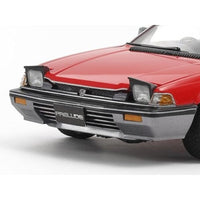 24032 1/24 Honda プレリュード XX 【特別販売】