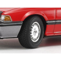 24032 1/24 Honda プレリュード XX 【特別販売】