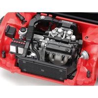 24032 1/24 Honda プレリュード XX 【特別販売】