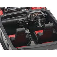 24032 1/24 Honda プレリュード XX 【特別販売】