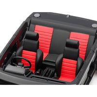 24032 1/24 Honda プレリュード XX 【特別販売】