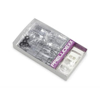 24032 1/24 Honda プレリュード XX 【特別販売】