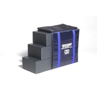 42101 RC ピットバッグL