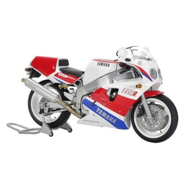 14058 1/12 ヤマハ FZR750R (OW01)