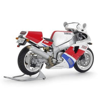 14058 1/12 ヤマハ FZR750R (OW01)