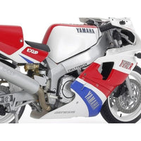 14058 1/12 ヤマハ FZR750R (OW01)