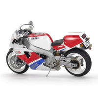 14058 1/12 ヤマハ FZR750R (OW01)