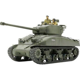 35322 1/35 イスラエル軍戦車 M1スーパーシャーマン