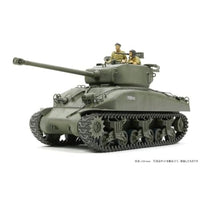 35322 1/35 イスラエル軍戦車 M1スーパーシャーマン