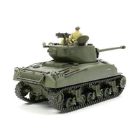 35322 1/35 イスラエル軍戦車 M1スーパーシャーマン