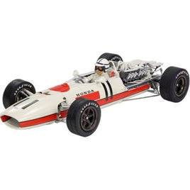 12032 1/12 Honda RA273 (エッチングパーツ付き)