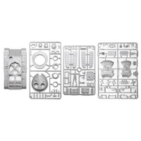 35324 1/35MM イラク軍戦車 T-55エニグマ 【特別販売製品】